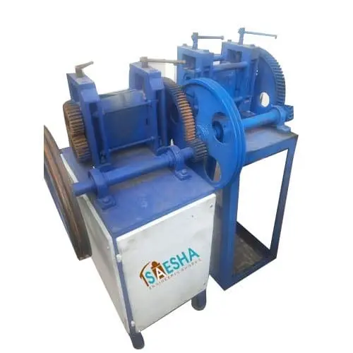 Wire Drawing Machine Manufacturer in Chhattisgarh